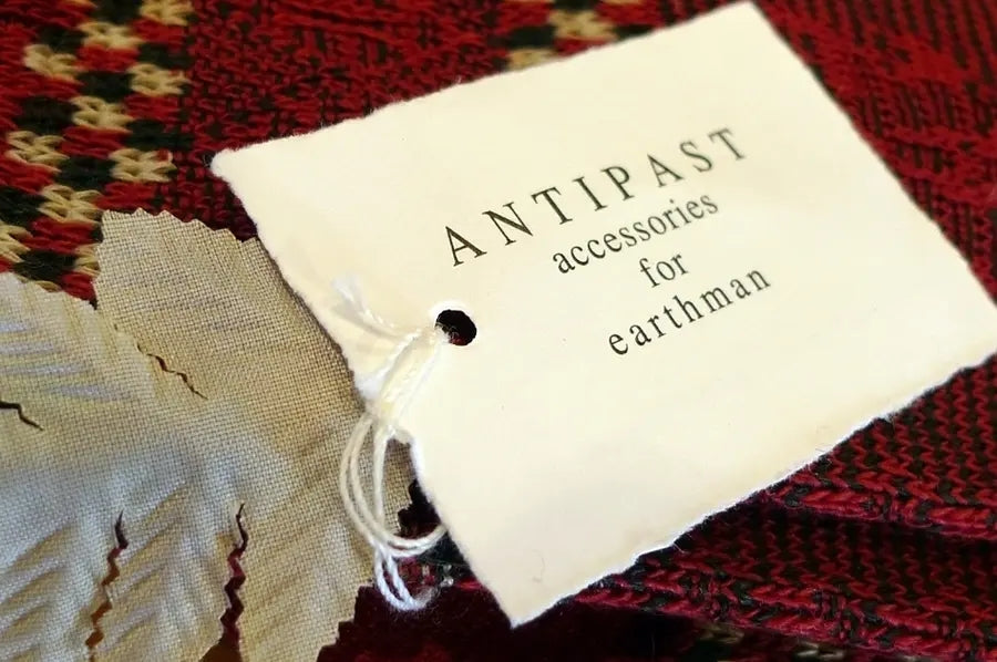 Antipast Socks Sale Buy Online At Common Place