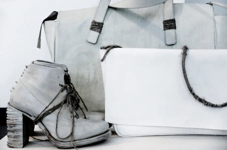 CHEREVICHKIOTVICHKI Collections For Women, Shop Online At Common Place