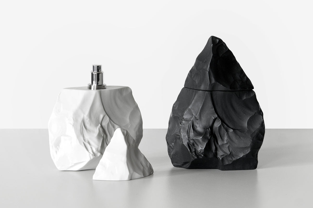 Neandertal Perfume, Shop Online At Common Place
