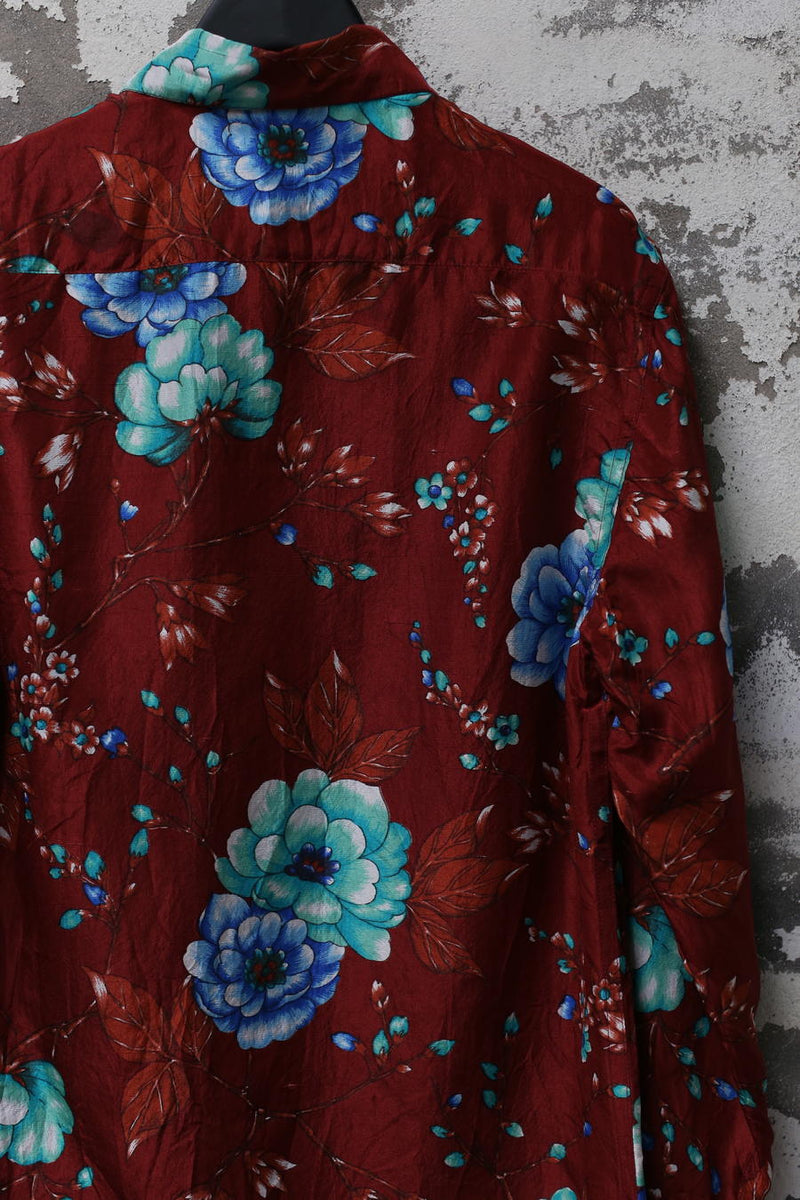 ARCHIVIO J.M.Ribot Shirt SH09+/TQ