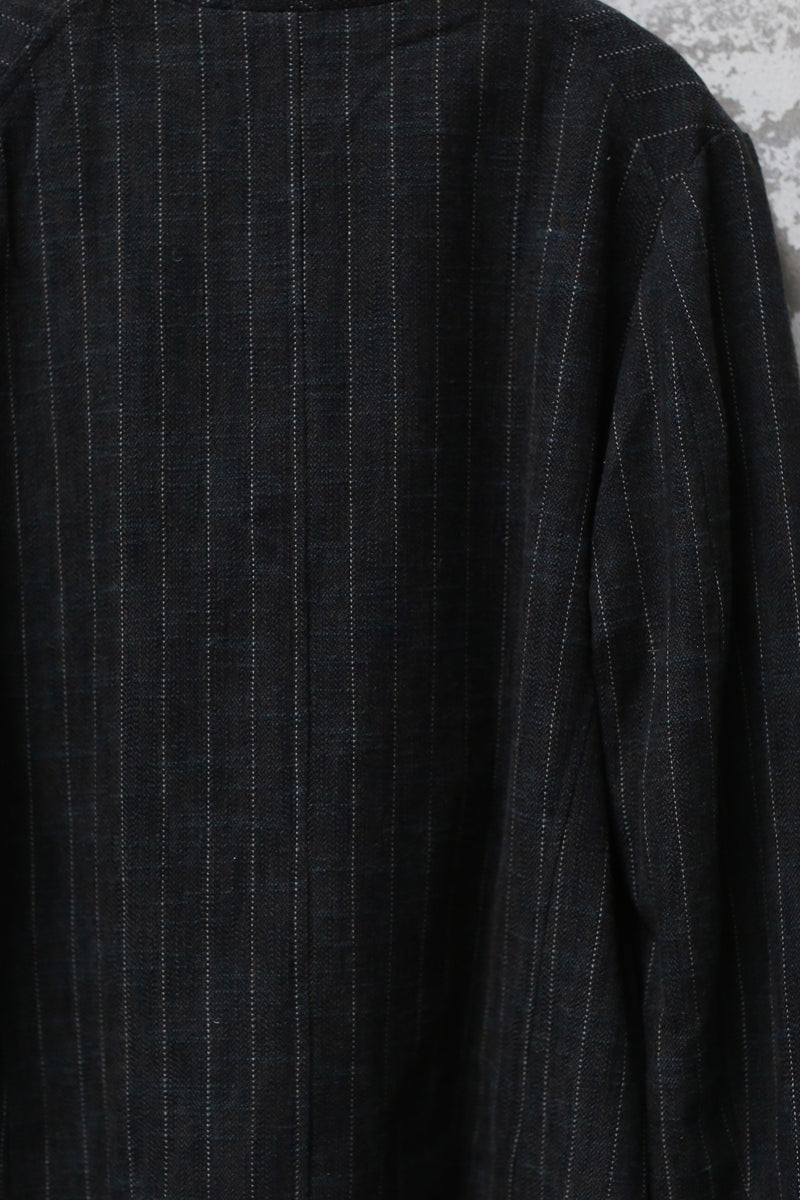 LWX　ARCHIVIO J.M. Ribot Archivio J.M.Ribot work jacket W14/DF