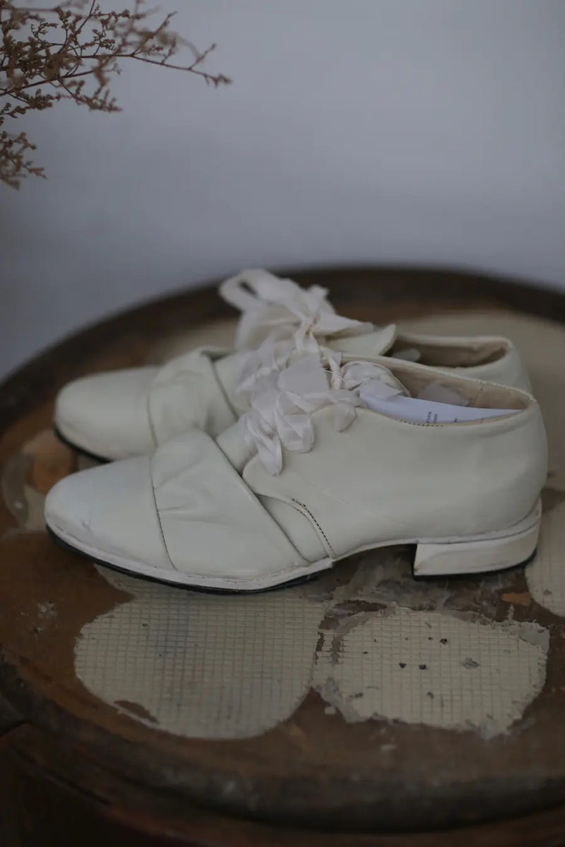 【Atelier silky】 AtelierInscriresilklace-