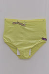 BASERANGE 25 Autumn/Winter remake series underwear/underpants combination Portugal BAS-BUG3-RE-AU25-1-3 (BUG3-RE-AU25)