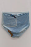 BASERANGE 25 Autumn/Winter remake series underwear/underpants combination Portugal BAS-BUG3-RE-AU25-2-4 (BUG3-RE-AU25)