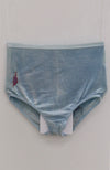 BASERANGE 25 Autumn/Winter remake series underwear/underpants combination Portugal BAS-BUG3-RE-AU25-2-4 (BUG3-RE-AU25)