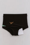 BASERANGE 25 Autumn/Winter remake series underwear/underpants combination Portugal BAS-BUG3-RE-AU25-3-1 (BUG3-RE-AU25)