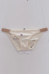 BASERANGE 25 Autumn/Winter remake series underwear/underpants combination Portugal BAS-BUG3-RE-AU25-6-3 (BUG3-RE-AU25)