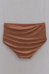 BASERANGE 25 Autumn/Winter remake series underwear/underpants set Portugal BAS-BUG3-RE-AU25-5-1 (BUG3-RE-AU25)
