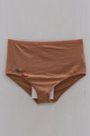 BASERANGE 25 Autumn/Winter remake series underwear/underpants set Portugal BAS-BUG3-RE-AU25-5-1 (BUG3-RE-AU25)