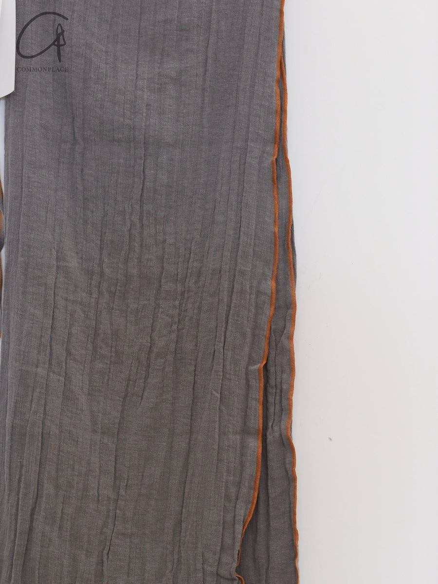 ベースレンジ MAX SKIRT BAYON GREY (YELLOW) S Baserange/ベースレンジ】MAX SKIRT SKMX-LC-SP25の通販 「ONENESS