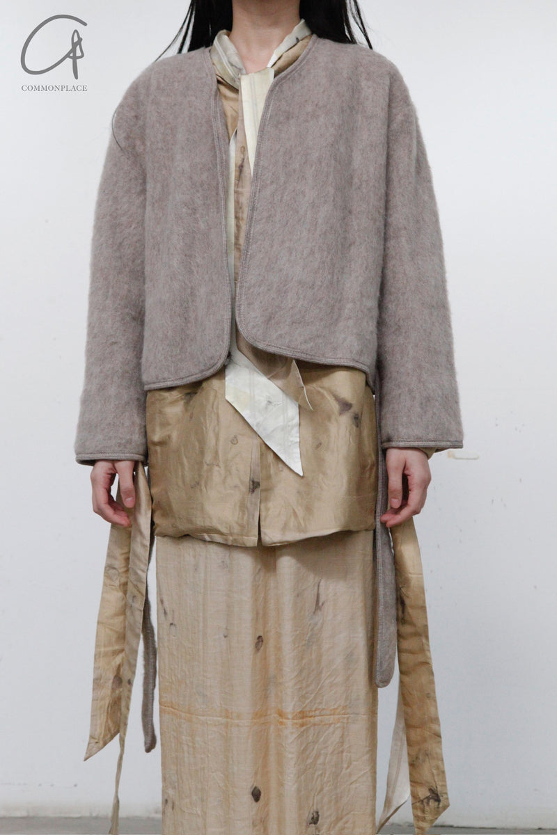 BASERANGECAPASJACKETJACA-WO-