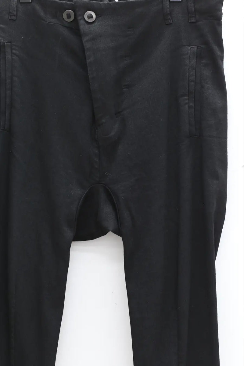 y*2様 boris bidjan saberi P4 F1401L y*2様 boris bidjan saberi P4 F1401L BORIS BIDJAN SABERI HORSE