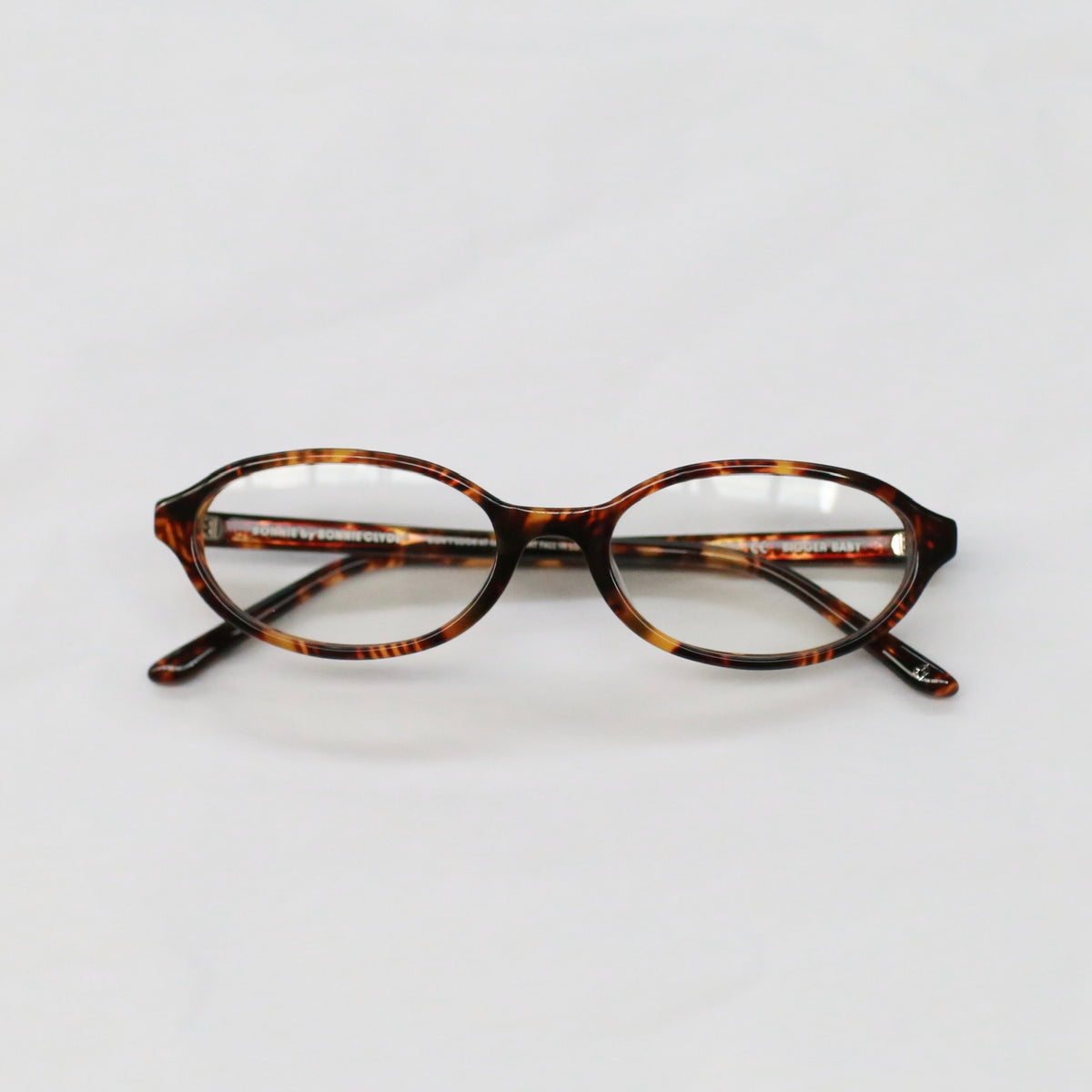 BonnieClydeBiggerBabyGlassesBC