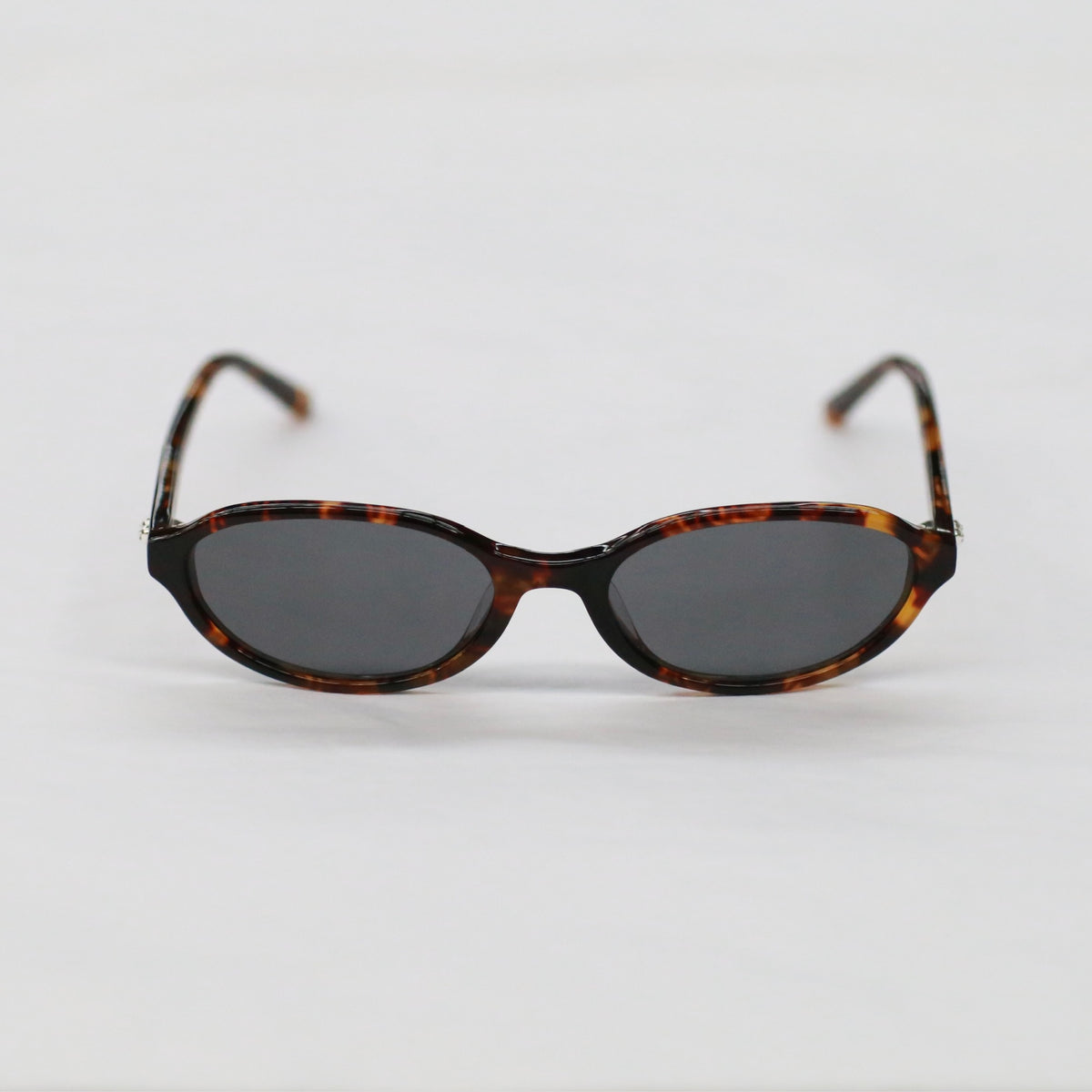 Bonnie Clyde Bigger Baby Glasses BC-Bigger Baby BIGBTOGRL412-TB-H (Tor