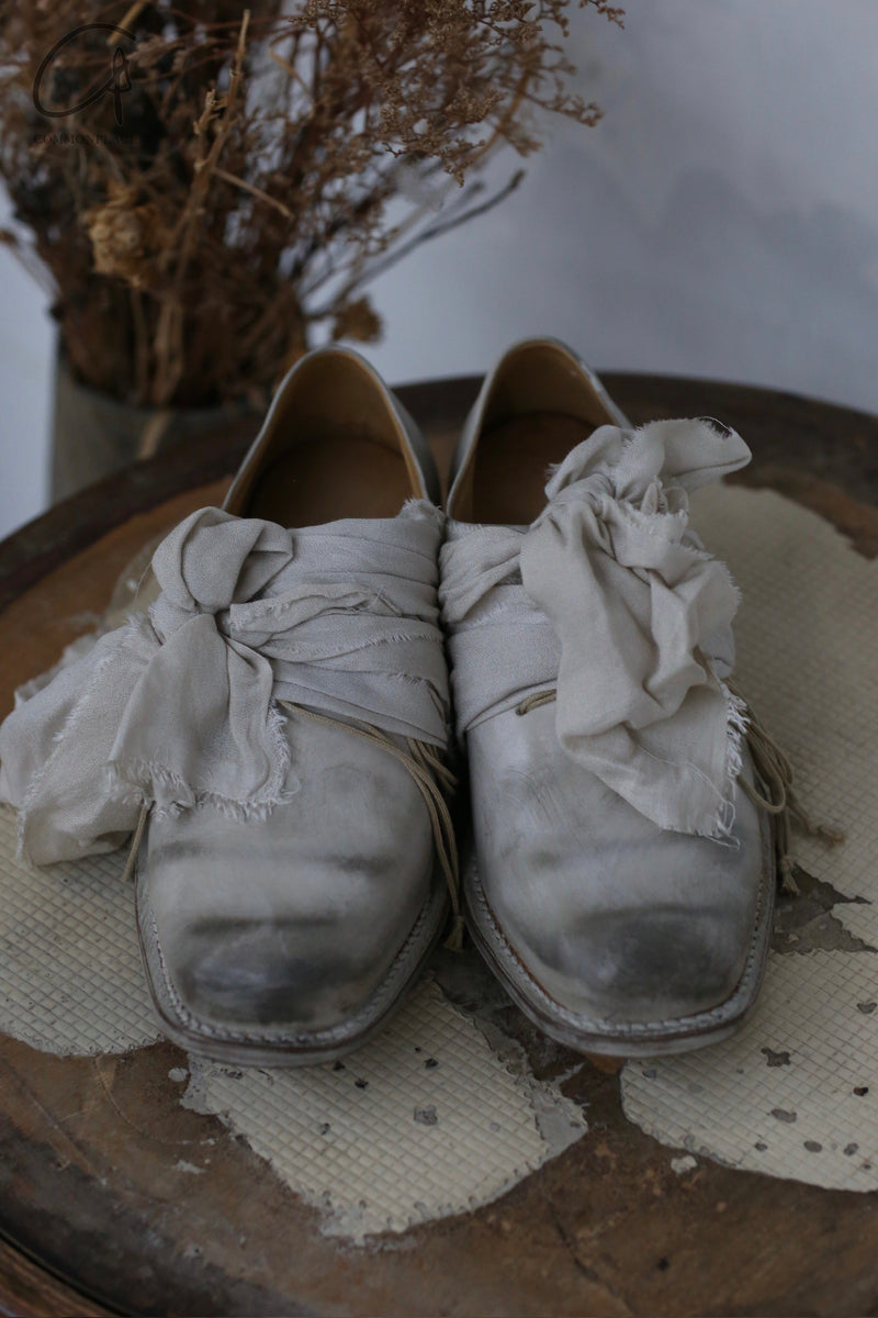 Cherevichkiotvichki01seriessil