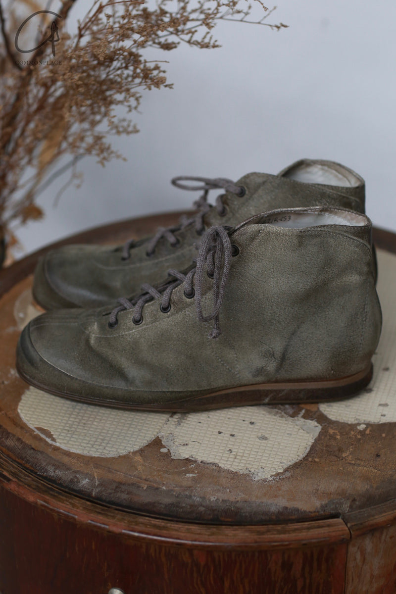 Cherevichkiotvichkikangaroolea