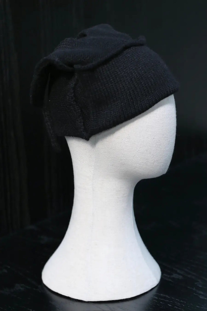 DANIEL ANDRESEN ニットキャップ ビーニー ニット帽 DANIEL ANDRESEN ニットキャップ ビーニー ニット帽 Daniel