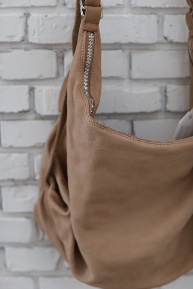 GUIDIMediumCrossbodyBagQ15Ital
