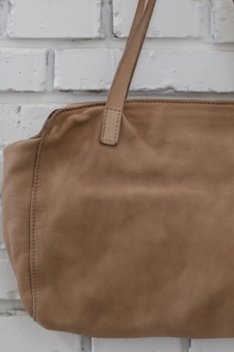 GUIDIRT01softhorseleatherfullg