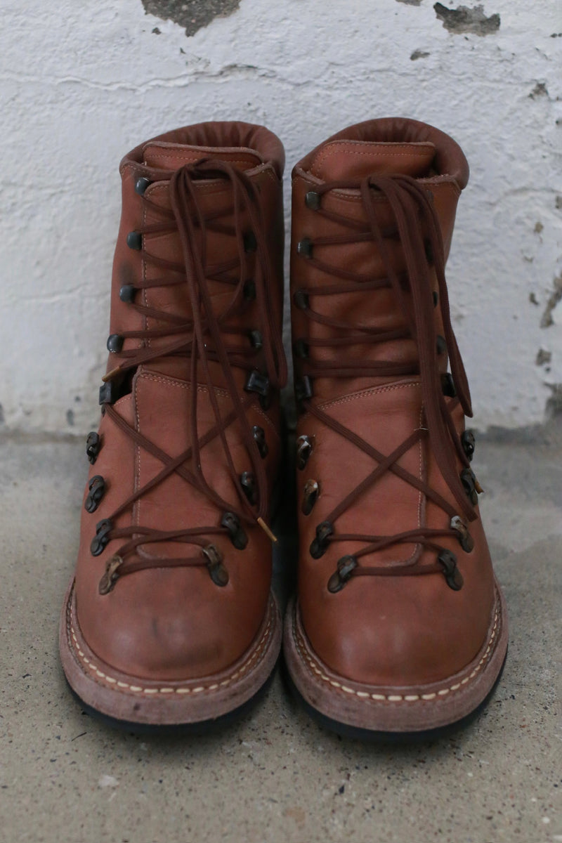 Guidi20HikingModifiedCalfFullG