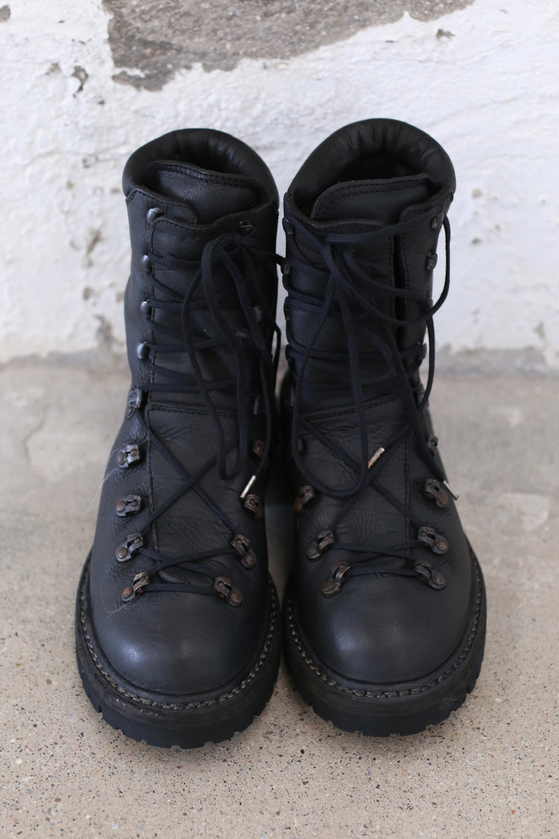GUIDI GB1A CALF FULL GRAIN 極美品 GUIDI(グイディ) --PL0FZ-HORSE FULL GRAIN FRONT ZIP-Amanojak.