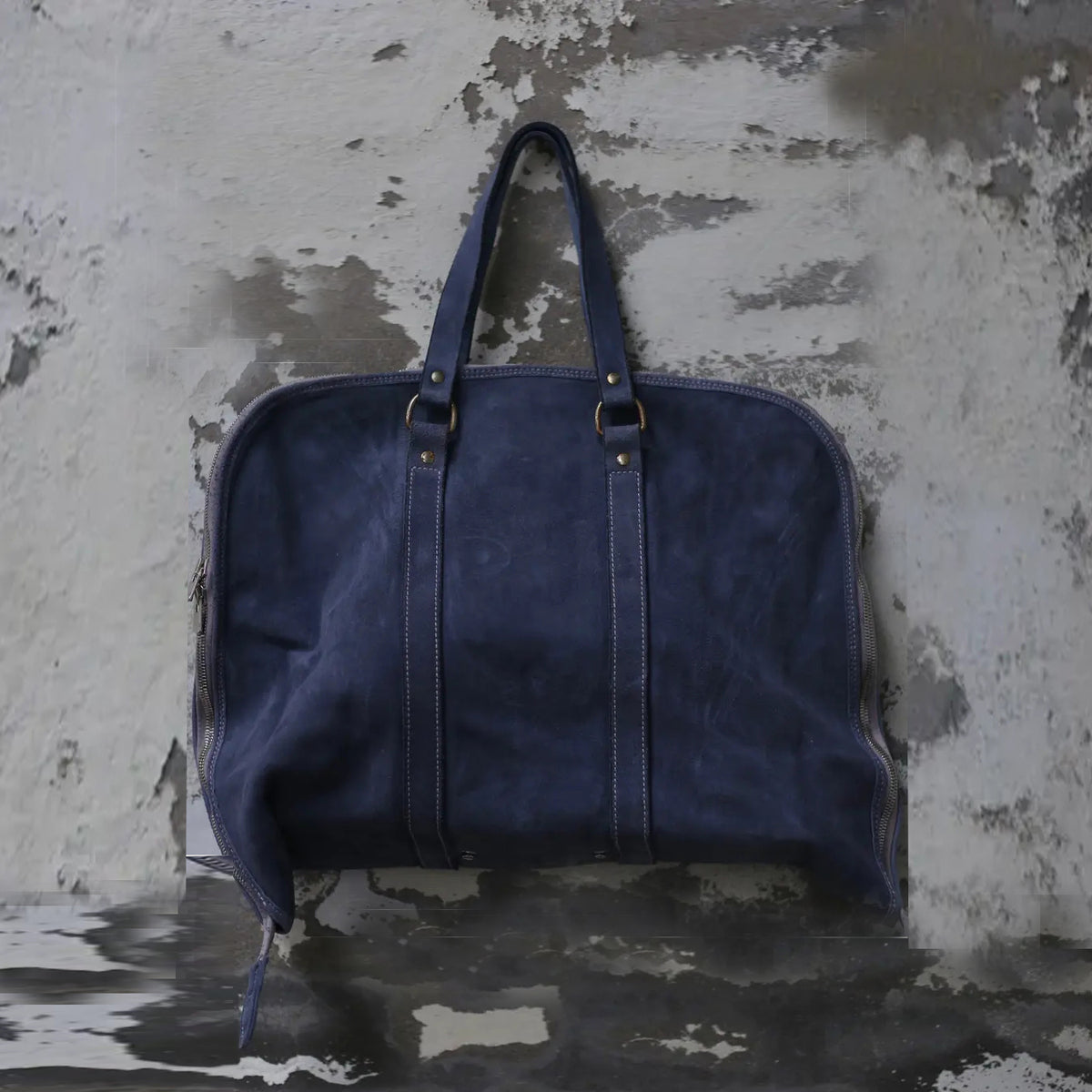 Guidi handbag GB2A CO99T