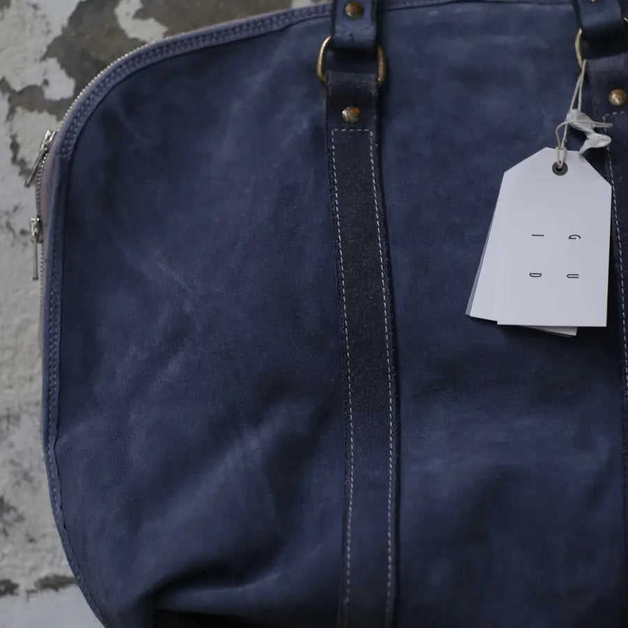 Guidi handbag GB2A CO99T