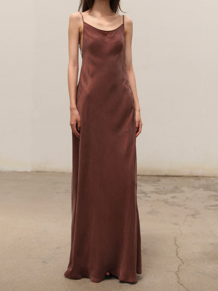 36 美品 25ss Traditional Weatherwear UNION Traditional Weatherwear UNIONCOVER401 - メルカリ