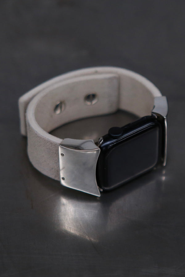 Parts of Four Watch Strap Collection Purchase PS4-AW2442-2-FLE+PA-0