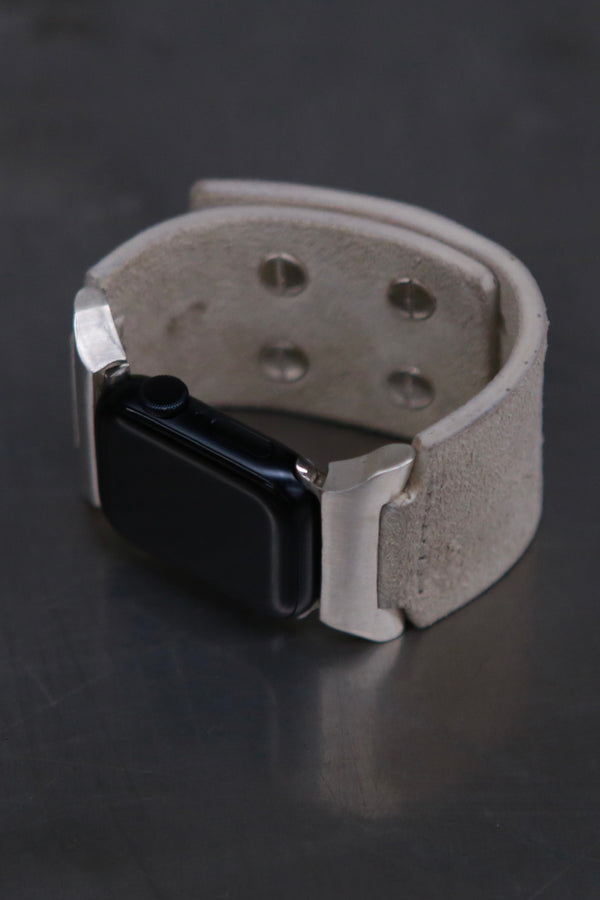 Parts of Four Watch Strap Collection Purchase PS4-AW2442-3-FLE+MA-0