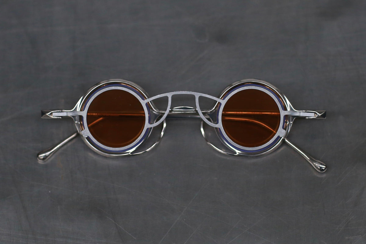 RigardsRG0105TISeriesCollectio