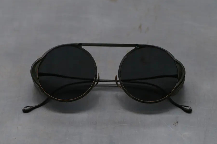 rigards-RG1011BBS-antique-