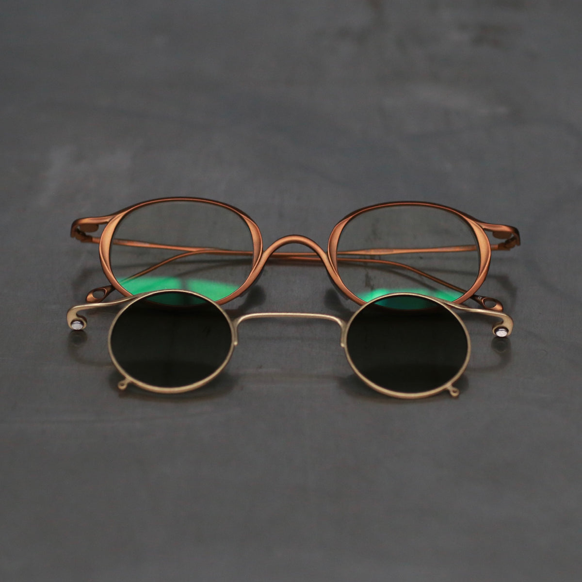 RigardsxZIGGYCHENRG1943ZCTitan