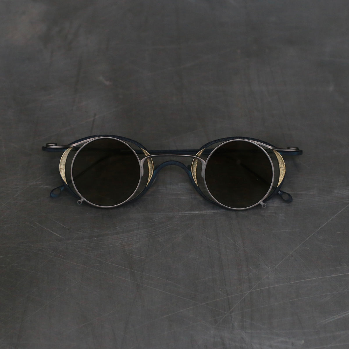 レイジー X356A-R6 NetApp 3.8TB SAS 12Gbps 2.5 inch MZILS3T8HCJM-000G3 Solid