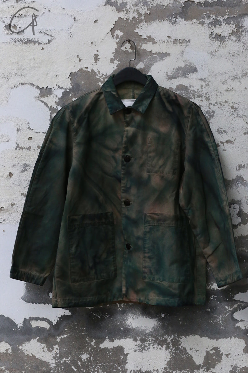 TOOGOODTG-THEMECHANICJACKET-