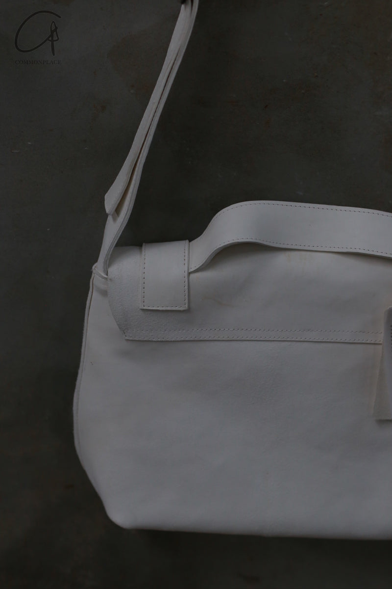 Tagliovivo Large Tote Bag Italy TAG-DOCTOR HANDBAG L-CULATTA