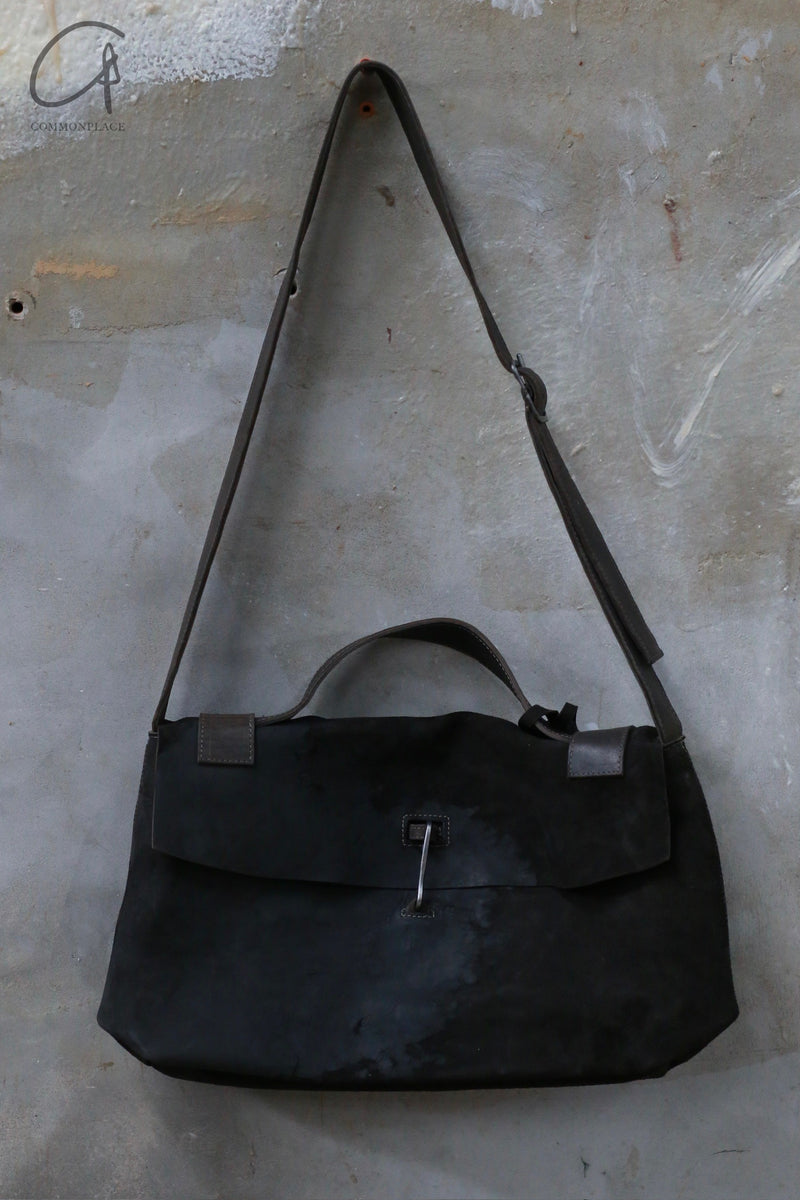 TagliovivoLargeToteBagItalyTAG