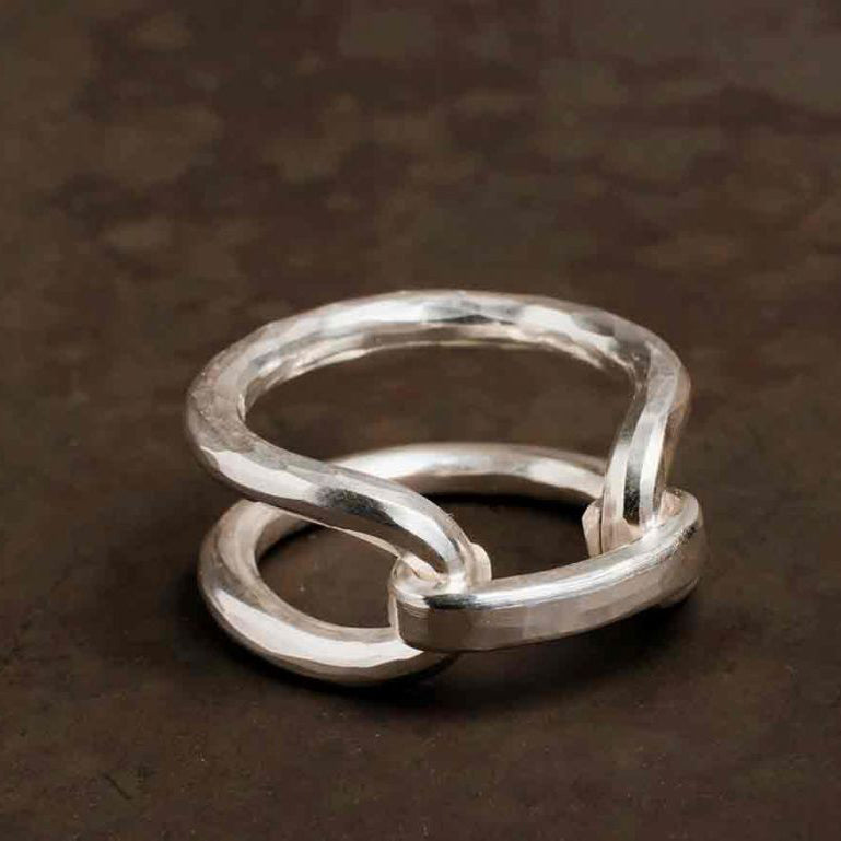 WERKSTATT MUNCHEN Link Ring M1725 PWM5