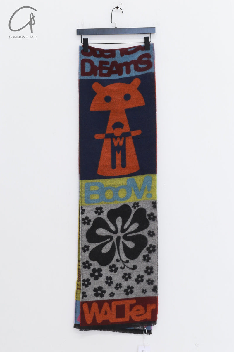 WalterVanBeirendonck24AutumnWi