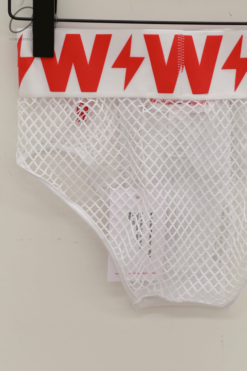 WalterVanBeirendonck24SpringSu