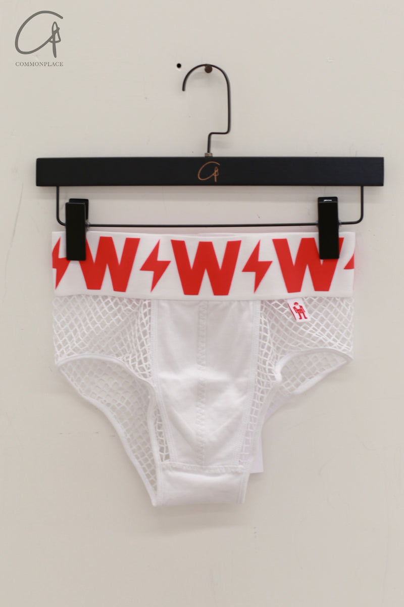 WalterVanBeirendonck24SpringSu