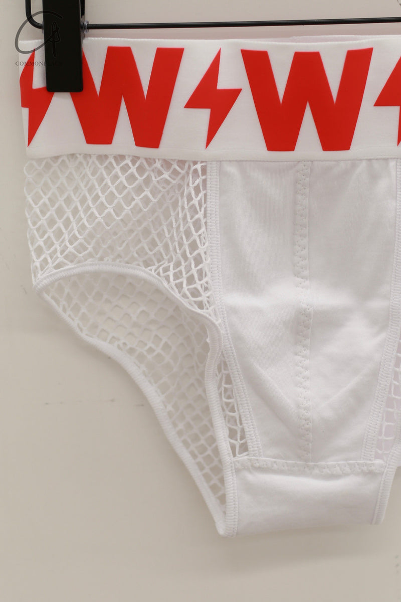 【洋書】Walter Van Beirendonck W&LT WalterVanBeirendonck24SpringSu
