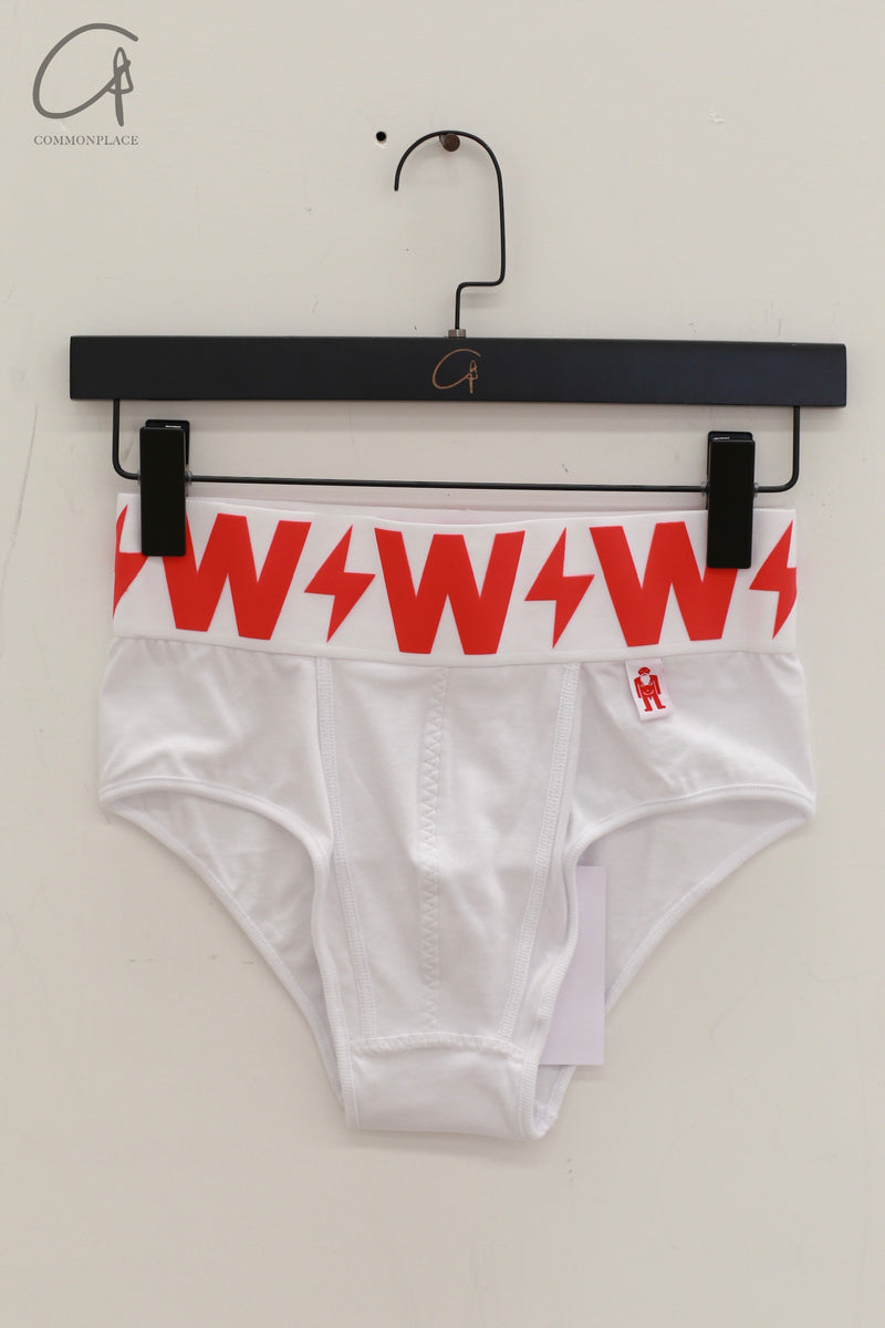 WalterVanBeirendonck24SpringSu