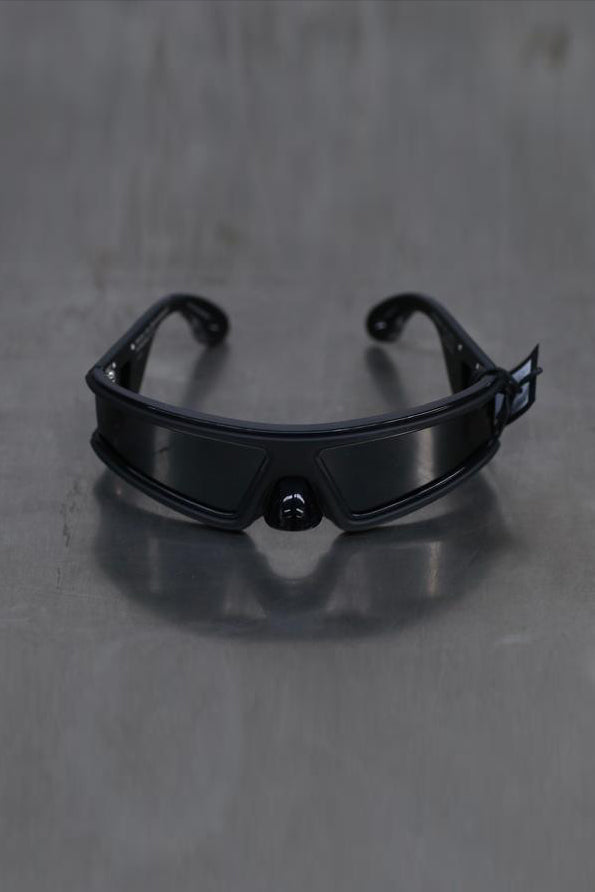 Walter Van Beirendonck Sunglasses 9007