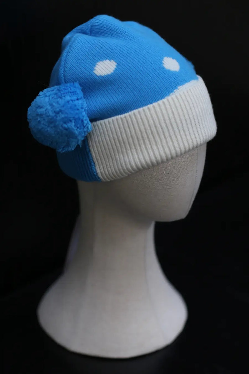 Walter Van Beirendonck ビーニー Walter Van Beirendonck (ウォルター ヴァン ベイレンドンク) | Beanie