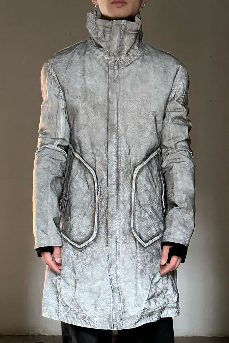 isaacsellambrightleadjacketPER