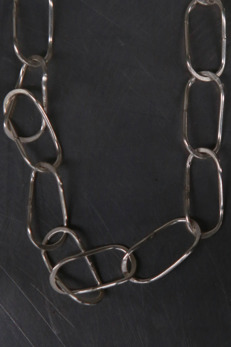 【新品未使用】m.a+ AC21-AG small wallet chain m.a+/AC21 AG small wallet chain – boutiqueW