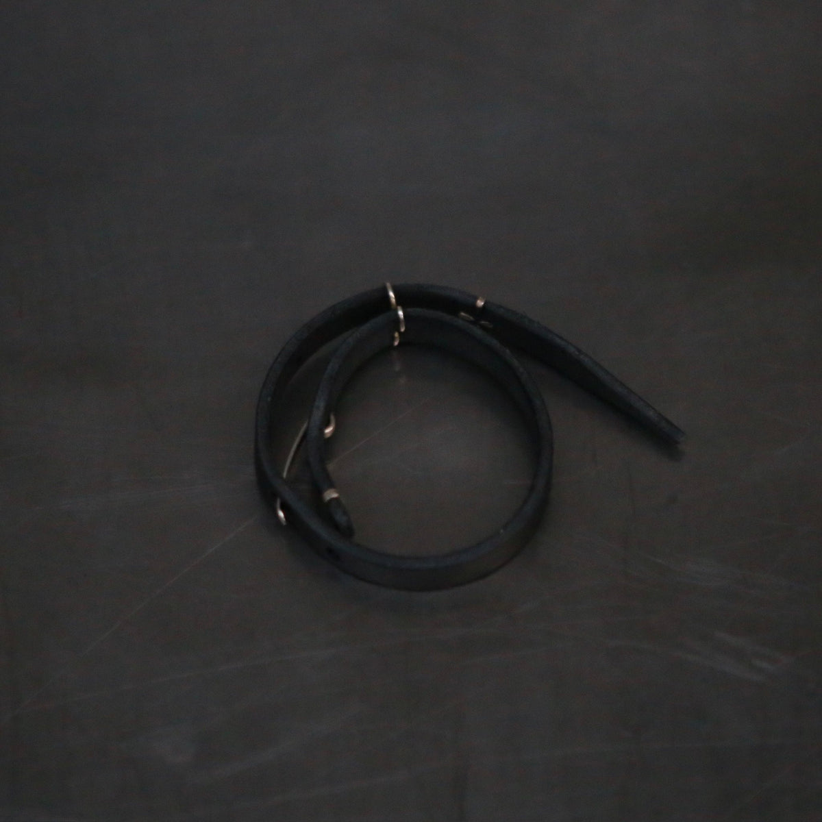 m.a+ Maurizio Amadei Fine Silver Wristband Bracelet Collection, Italia