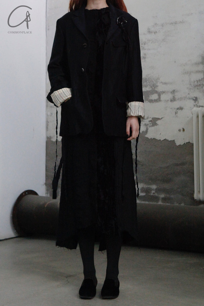 ARCHIVIO J.M.Ribot Suit G36/ML
