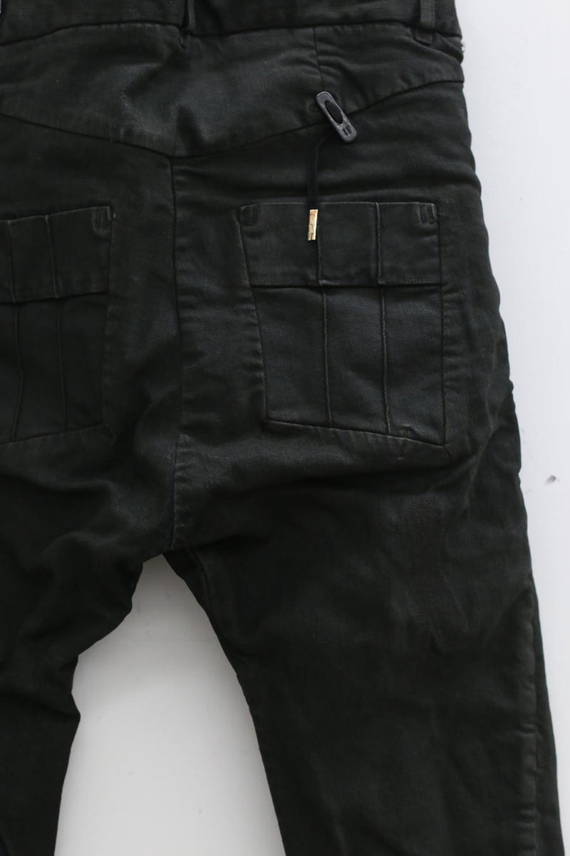 BORISBIDJANSABERICoatedCutlass